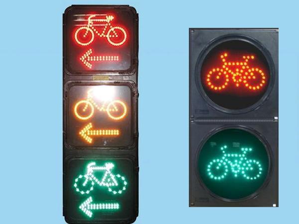 交通信号灯厂家乐玩lewin-乐玩国际302 303非机动车 交通信号灯厂家乐玩lewin-乐玩国际302 303非机动车