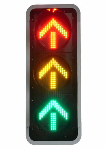 ����lewin-������ʽ�ͨ�źŵƳ���403��ͷ