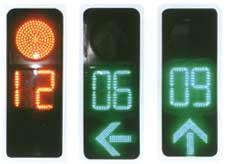 ����lewin-������ʽ�ͨ�źŵ�Ʒ��403��ͷ��ʱ