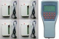 ���߽�ͨ�źŻ�