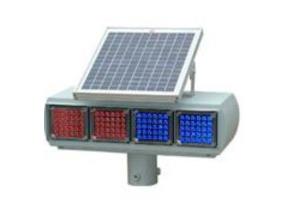 ̫���ܽ�ͨ�źŵ�˫�汬��