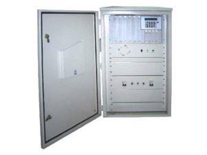 ����lewin-������ʼ���Э��ʽ�źŵ�