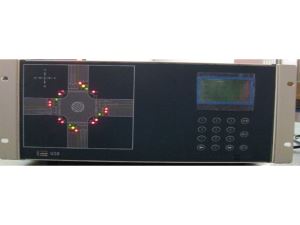 44·��ͨ�źŻ�