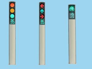 ��·һ�廯��ͨ�źŵ�