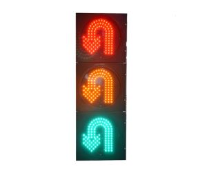 403��ͷ��ͨ�źŵƼ۸�