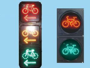 太阳能交通信号灯 交通信号灯 交通信号灯厂家