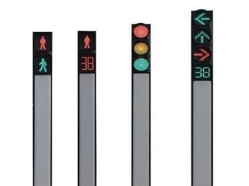 һ�廯��ͨ�źŵ�